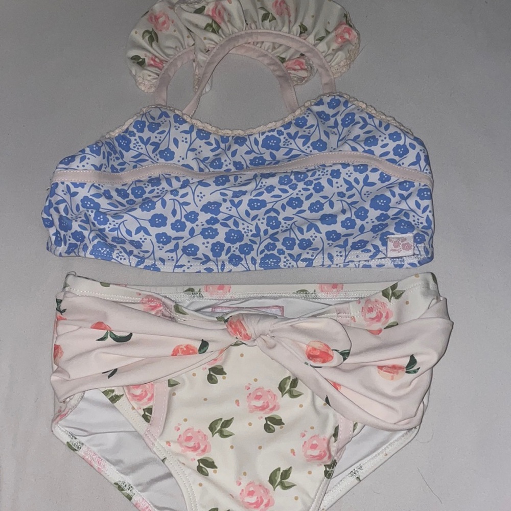 Two-piece